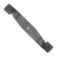 Нож для газонокосилки STIGA, рабочая ширина 340 мм 1111-9290-01
