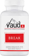 Быстрое сжигание жира Vaud Break 90 капсул