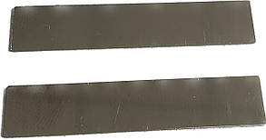 Клапана в головку до компресора "планка" 10шт