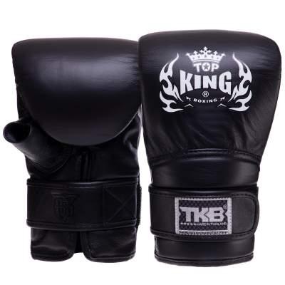 Снарядні рукавички TOP KING Ultimate TKBMU-OT розмір S-XL кольори в асортименті Код TKBMU-OT
