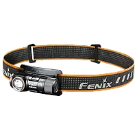 Fenix HM50R V2.0  Ліхтар налобний