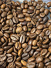 Кава натуральна в зернах 1кг  LIMITED COLLECTION Elite Blend  70/30 арабіка/робуста середнє обсмажування, фото 7