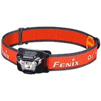 Fenix HL18R-T Ліхтар налобний