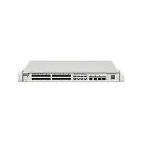 Ruijie RG-NBS3200-24SFP/8GT4XS 24-портовий SFP L2 керований 10G комутатор