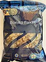 Стружка тунця, боніто,Bonito flakes 250г