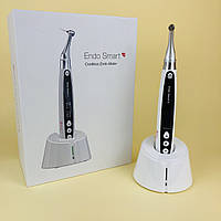 Ендомотор Woodpecker Endo Smart Plus