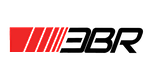 EBR  Запчастини До Спецтехніки