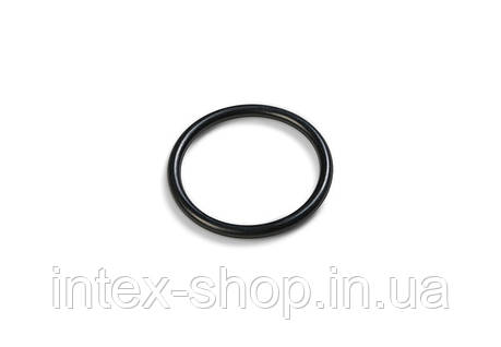 Ущільнювач Intex 10712 до пісочного фільтр насоса, фото 1