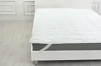 Наматрацники Мікрофібра