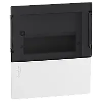 Schneider Electric MIP22108S Mini Pragma Щит 8 модулів (внутрішня установка)