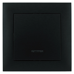 Marshel Ideal (чорний)