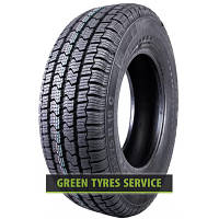 Continental Vanco Four Season 2 235/65 R16C 115/113R PR8