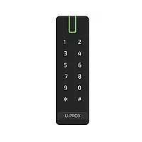 U-Prox SL keypad Зчитувач мультиформатний