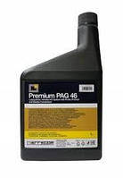 Олива синтетична Errecom Premium PAG 46 1л для автокондиціонерів