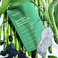 Очищаючі маски для носа - HydroPeptide Bambusa Blackhead Banisher 8шт., фото 2