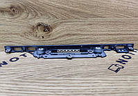 Металева заглушка верхнього корпусу для ноутбука Dell Latitude E7270 (CN-0619PT) Вживана, фото 2