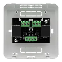 Тірас МРЛ-2.1 BOX модуль релейних ліній