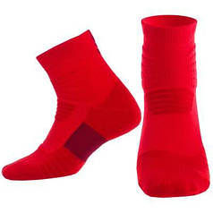 Шкарпетки спортивні SP-Sport JCB3306 розмір 40-45 кольори в асортименті Код JCB3306