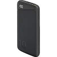 GOOBAY 53935 10000 mAh Повербанк