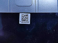 Плата Smartcard Reader Dell Latitude E7270 (CN-0RDJJH) Вживана, фото 3