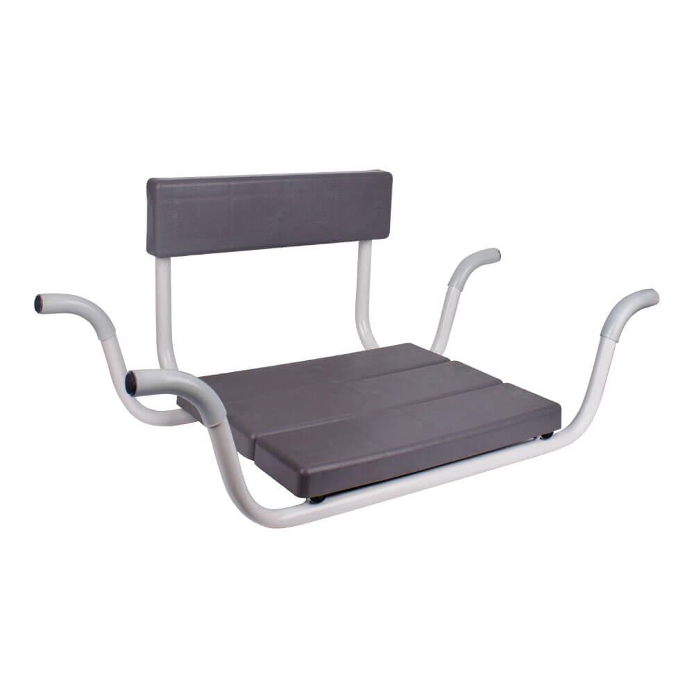 Сидіння для ванни  51-026, фото 1