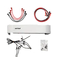 KSTAR Cable Set H5-20 Комплект кабелів 20 kWh