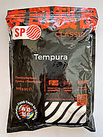 Мука панировачная темпура для кляра Tempura power 0,907
