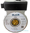 Насос циркуляційний DUCA 15/5 аналог Wilo RSL (RS) крильчатка 68/30