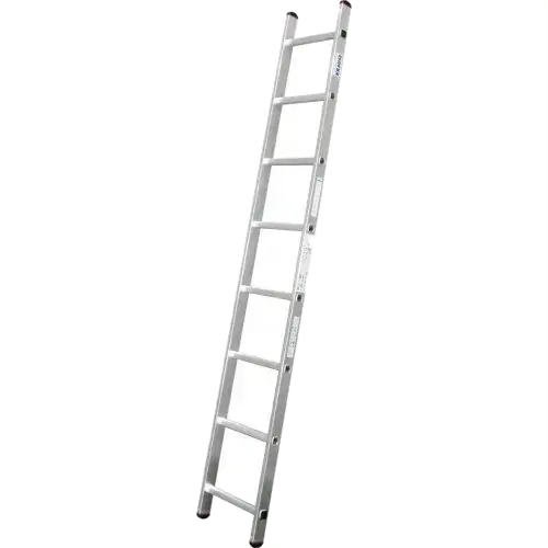 KRAUSE Corda Приставні сходи 8 сх (ID#1866352896), ціна: 1876 ₴, купити ...