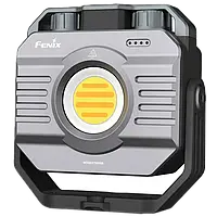 Fenix CL28R Ліхтар багатофункціональний з функцією Powerbank (10 000 мА•г)