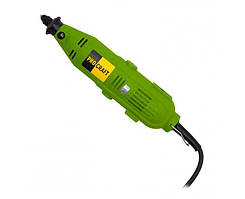 Гравер Procraft PG130 з трьохкулачковим патроном