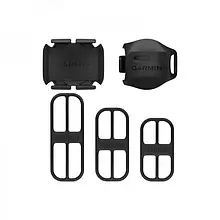 Датчик швидкості і каденса Garmin Bike Speed Sensor 2 and Cadence Sensor 2 Bundle (010-12