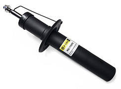 Амортизатор передній Audi A6 C7(Ауді А6 Ц7/С7) 2011-2018 RAISO(РЕЙЗО) RS315262 газ-масло