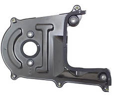 Захист ременя ГРМ внутрішній Матіз 1,0 GM