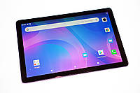 10,1" Планшет GalaxyTab 2Sim - 8Ядер+8GB Ram+64Gb ROM+GPS+ Type-C