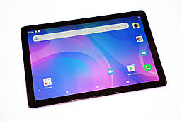 10,1" Планшет GalaxyTab 2Sim - 8Ядер+8GB Ram+64Gb ROM+GPS+ Type-C