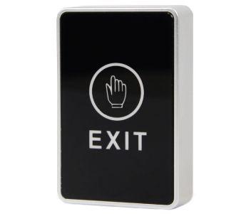 Кнопка выхода сенсорная Exit-B - фото 1 - id-p1866370477