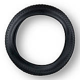 Покришка Fat Bike 26*4.00 D-3235/D3233/A-001 Китай, фото 4