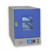 Стерилізація