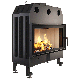 Камінна топка SAVEN Energy 90х50 (19,0 kW) ECO, фото 6