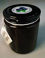 Пюре з жимолості, жимолость  з цукром, 540 г