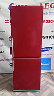 Холодильник вживаний Bomann 0707S/25