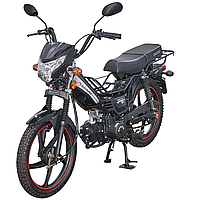 Мопед SPARK SP125C-1CFN Спарк 125