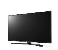 Телевизор LED 40&ampPrime, Smart TV, Full HD, DVB-T2, HDMI, VGA, Black, USB, Box