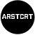 Інтернет-магазин ARSTCRT