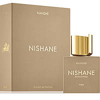 Оригинал Nishane Nanshe 50 мл Extrait de Parfum