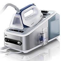 Праска Braun CareStyle 7 IS 7143 WH