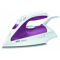 Праска Braun TexStyle 3 TS320C