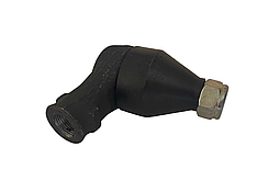 Наконечник реактивної тяги IVECO DAILY (500310933/230081) ABS