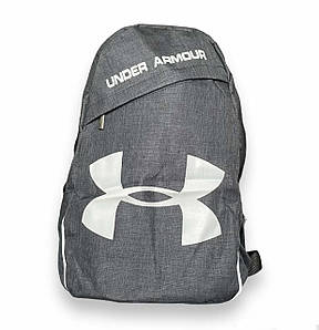 Рюкзак Спортивний Under Armour Міської, Месенджер, (40х27 см)